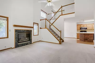 2108 Willow Circle, Centerville, MN 55038 - Photo 5