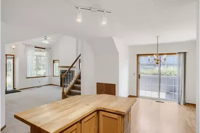 2108 Willow Circle, Centerville, MN 55038 - Photo 15