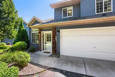 2108 Willow Circle, Centerville, MN 55038 - Photo 3