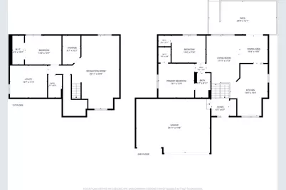 7600 Palomino Lane, Lino Lakes, MN 55014 - Photo 23