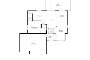 7600 Palomino Ln, Lino Lakes, MN 55014 - Photo 21