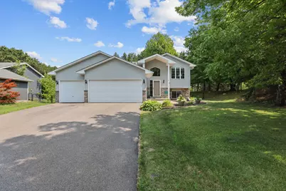 7600 Palomino Lane, Lino Lakes, MN 55014 - Photo 3