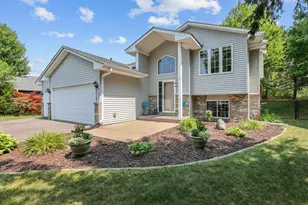 7600 Palomino Ln, Lino Lakes, MN 55014 - Photo 7