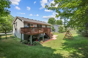 7600 Palomino Ln, Lino Lakes, MN 55014 - Photo 23