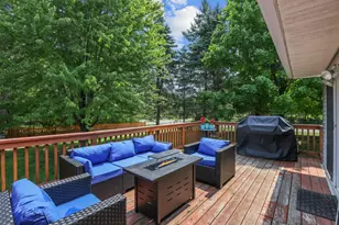 7600 Palomino Ln, Lino Lakes, MN 55014 - Photo 1
