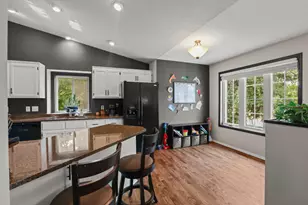 7600 Palomino Ln, Lino Lakes, MN 55014 - Photo 5