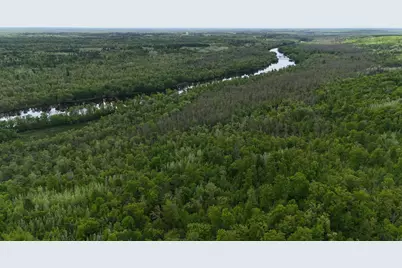 Tbd Old Ferry Road, Hinckley, MN 55037 - Photo 21