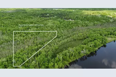 Tbd Old Ferry Road, Hinckley, MN 55037 - Photo 3
