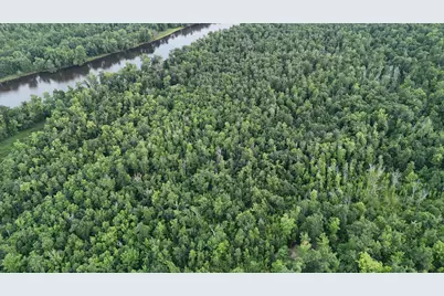Tbd Old Ferry Road, Hinckley, MN 55037 - Photo 17