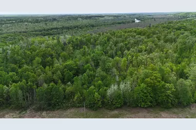 Tbd Old Ferry Road, Hinckley, MN 55037 - Photo 19