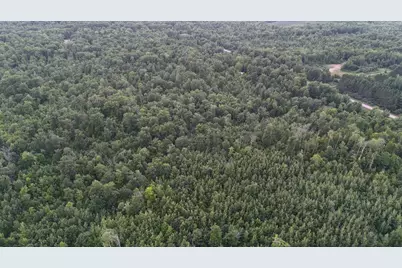 Tbd Old Ferry Road, Hinckley, MN 55037 - Photo 13