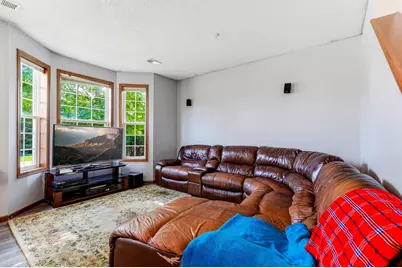 7209 Jewel Lane N, Maple Grove, MN 55311 - Photo 7