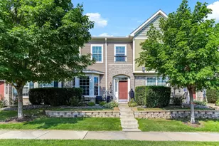 7209 Jewel Ln N, Maple Grove, MN 55311 - Photo 1