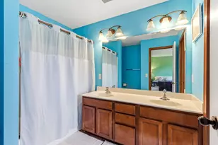 7209 Jewel Ln N, Maple Grove, MN 55311 - Photo 19