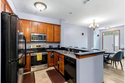 7209 Jewel Lane N, Maple Grove, MN 55311 - Photo 11