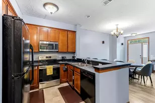 7209 Jewel Ln N, Maple Grove, MN 55311 - Photo 11