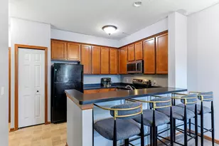 7209 Jewel Ln N, Maple Grove, MN 55311 - Photo 9