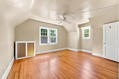 3900 W 47th Street, Edina, MN 55424 - Photo 23