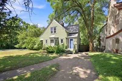 3900 W 47th Street, Edina, MN 55424 - Photo 1