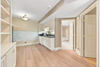 3900 W 47th Street, Edina, MN 55424 - Photo 43