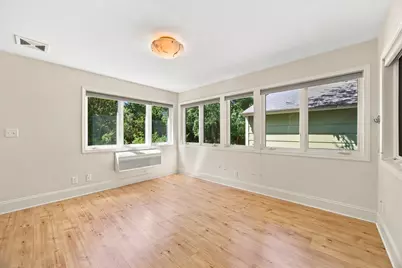 3900 W 47th Street, Edina, MN 55424 - Photo 51