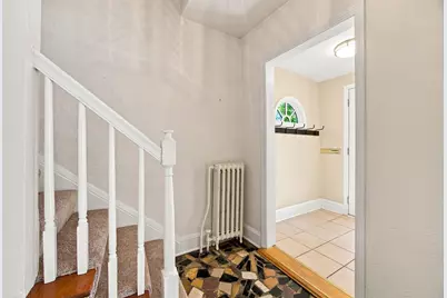 3900 W 47th Street, Edina, MN 55424 - Photo 7