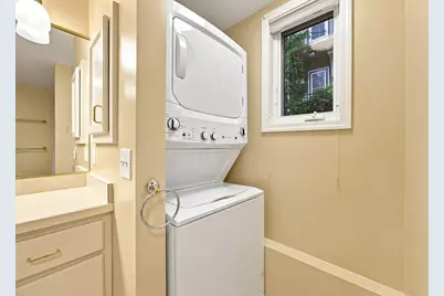 3900 W 47th Street, Edina, MN 55424 - Photo 55