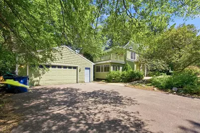 3900 W 47th Street, Edina, MN 55424 - Photo 59