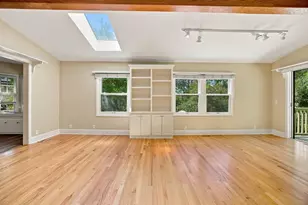 3900 W 47th St, Edina, MN 55424 - Photo 23