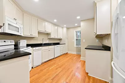 3900 W 47th Street, Edina, MN 55424 - Photo 5