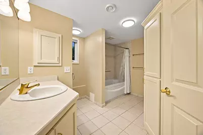 3900 W 47th Street, Edina, MN 55424 - Photo 47