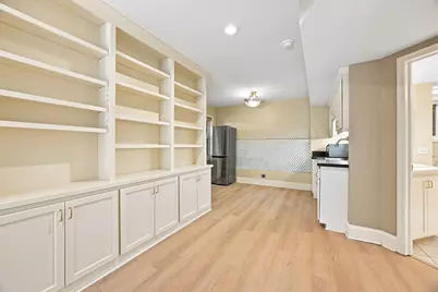 3900 W 47th Street, Edina, MN 55424 - Photo 39