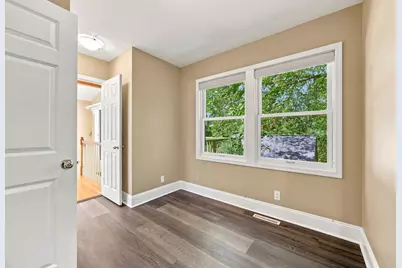 3900 W 47th Street, Edina, MN 55424 - Photo 25