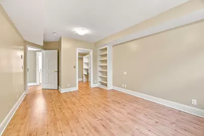 3900 W 47th Street, Edina, MN 55424 - Photo 53