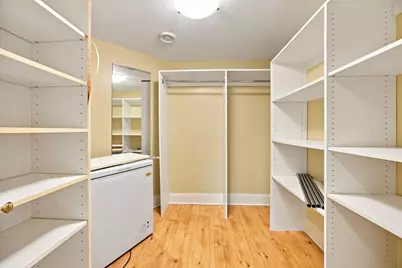 3900 W 47th Street, Edina, MN 55424 - Photo 53