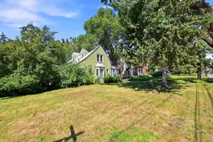3900 W 47th St, Edina, MN 55424 - Photo 59