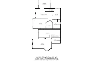 3900 W 47th St, Edina, MN 55424 - Photo 71