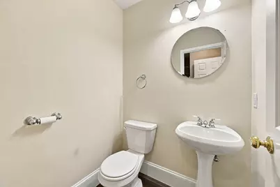 3900 W 47th Street, Edina, MN 55424 - Photo 27