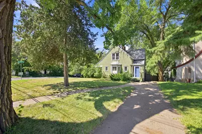 3900 W 47th Street, Edina, MN 55424 - Photo 57