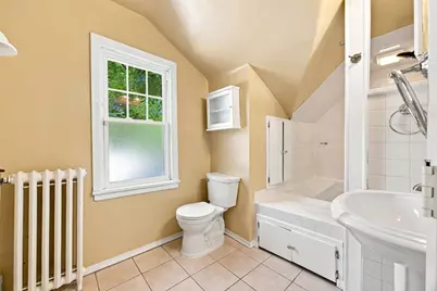 3900 W 47th Street, Edina, MN 55424 - Photo 29