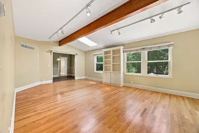 3900 W 47th Street, Edina, MN 55424 - Photo 15