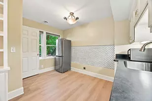 3900 W 47th St, Edina, MN 55424 - Photo 47