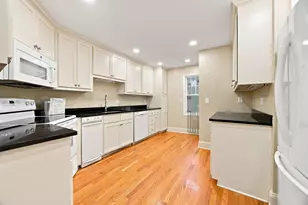 3900 W 47th St, Edina, MN 55424 - Photo 9