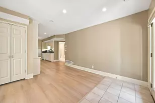 3900 W 47th St, Edina, MN 55424 - Photo 43