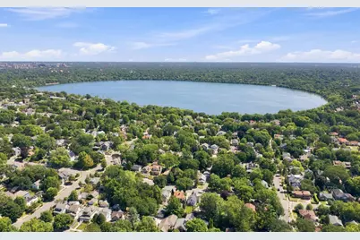 3900 W 47th Street, Edina, MN 55424 - Photo 69
