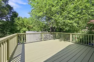 3900 W 47th St, Edina, MN 55424 - Photo 5