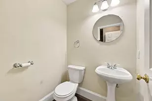 3900 W 47th St, Edina, MN 55424 - Photo 29