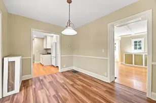 3900 W 47th St, Edina, MN 55424 - Photo 11