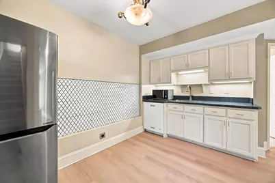 3900 W 47th Street, Edina, MN 55424 - Photo 41
