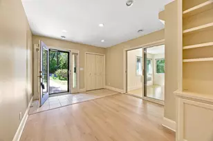 3900 W 47th St, Edina, MN 55424 - Photo 39